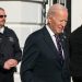 Biden aides scramble on trade pact some Democrats fear could help Trump