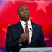 Tim Scott suspends struggling presidential primary bid