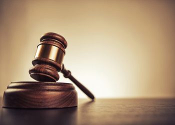 Biden nominates labor lawyer Nicole Berner to 4th Circuit