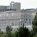 Russia destroys Ukrainian drones including over Moscow, defense ministry says