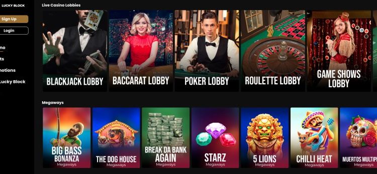15 Best Instant Withdrawal Casinos in Australia