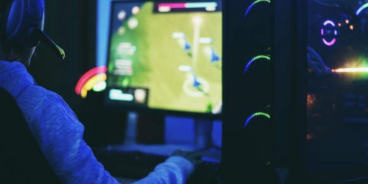 10 Best Crypto Twitch Streamers To Follow In 2023