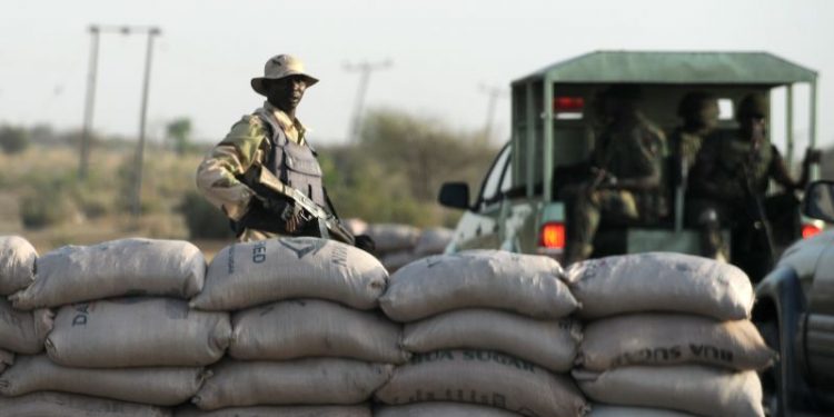 Nigeria’s president calls for investigation after 85 civilians killed in drone attack