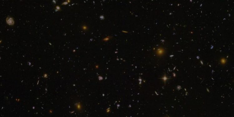 The ‘king of the meteor showers’ will peak this week