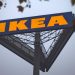 Ikea says products will be delayed due to Red Sea diversions