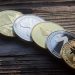 18 Cryptos to Watch in 2023