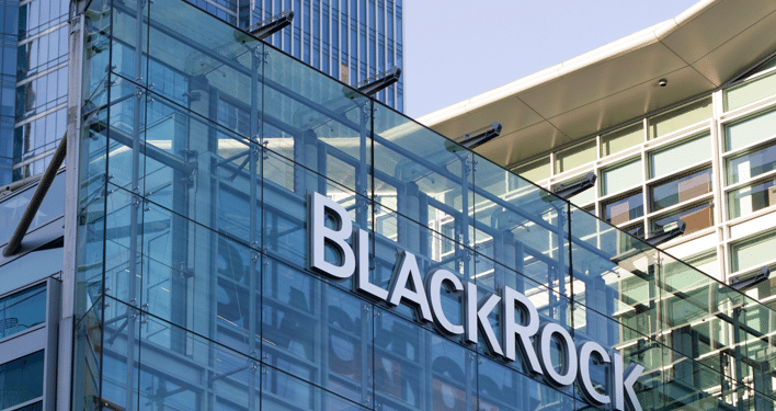 SEC’s Dialogue With Wall Street Behemoth BlackRock Regarding Spot Bitcoin ETF Application Continues – Approvals Coming in January?