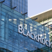 SEC’s Dialogue With Wall Street Behemoth BlackRock Regarding Spot Bitcoin ETF Application Continues – Approvals Coming in January?