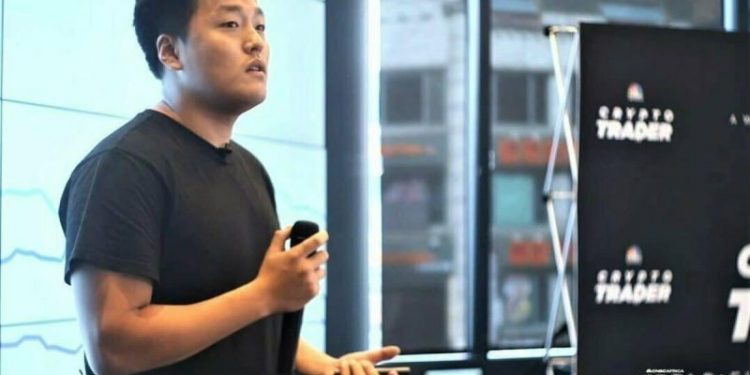 Do Kwon to be Extradited to the United States: Report