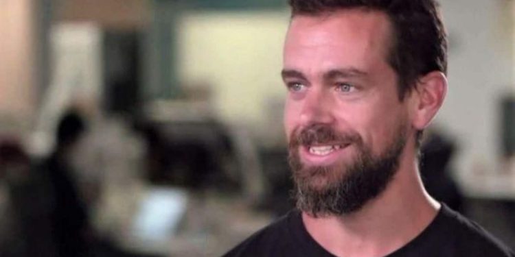 Jack Dorsey-Backed Bitcoin Mining Pool Refuses To Process Ordinals Transactions – What’s Going On?