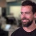 Jack Dorsey-Backed Bitcoin Mining Pool Refuses To Process Ordinals Transactions – What’s Going On?