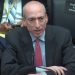 SEC Chair Gary Gensler Gets Community Noted on X for Warning Against Crypto