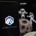Arbitrum Transactions Reach New All-Time High During Inscriptions Frenzy