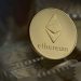 Ethereum Price Prediction as Dencun Upgrade Approaches in January – Can ETH Reach $4,000?