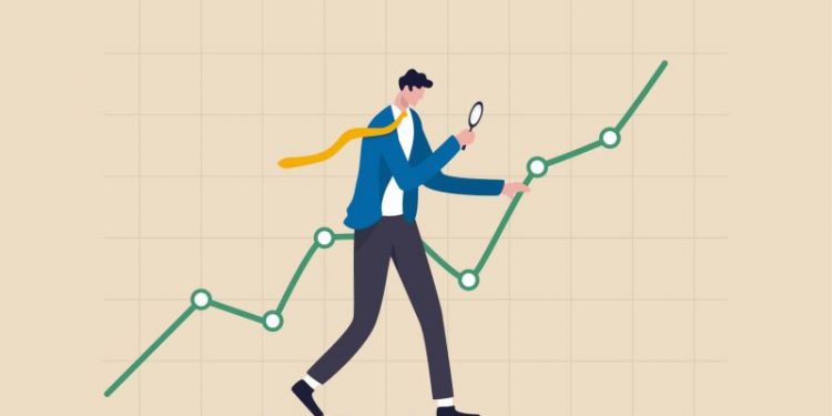 Crypto KYC Solutions Advance to Ensure Adoption and Better User Experience