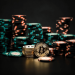 20+ Best Crypto & Bitcoin Casinos to Play at in December 2023
