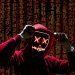 Multiple Crypto Influencers Struck By SIM Swap Attacks – Here Are The Details