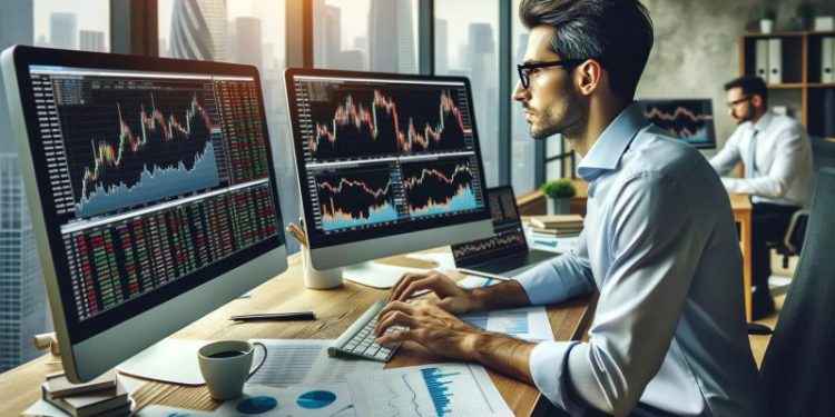 Blockchain Analysts are Accumulating This Lesser-Known AI Crypto Before 2024 – Here’s Why