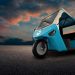eTukTuk’s Electric Revolution: A Win-Win for Commuters in the Developing World and $TUK Holders
