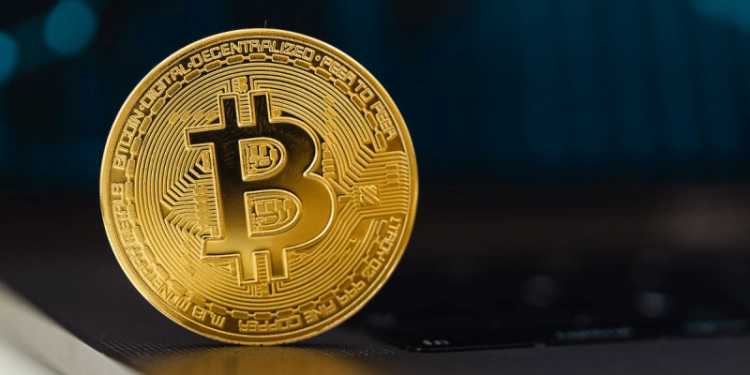 Blockstream CEO Adam Back Predicts $700k Bitcoin Within 2 Years – Here’s How