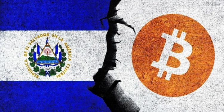 Invest in Bitcoin, Get Residency: El Salvador’s Unique ‘Freedom VISA’