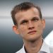 Vitalik Buterin Proposes Enshrined ZK-EVM for Enhanced Ethereum Main Chain Efficiency