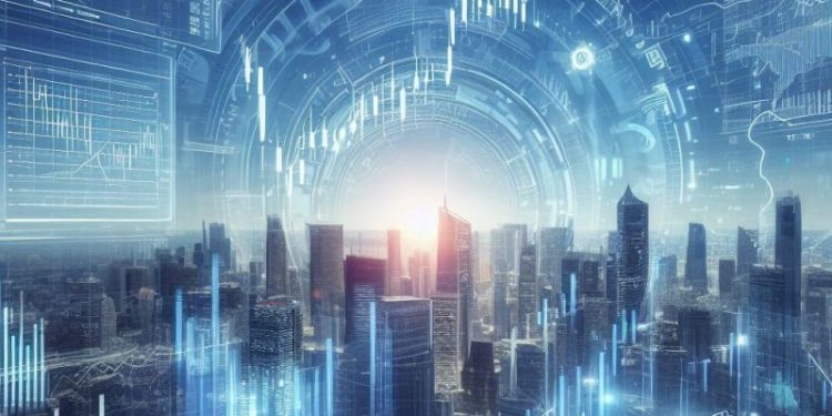 Solana Price Prediction as Google Trends Show Rising Interest – Are Investors Shifting Focus to SOL?