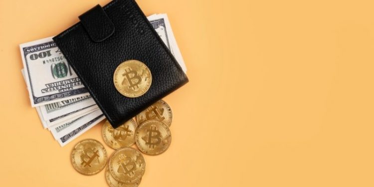 Nonco Raises over $10 Million in Seed Funding