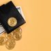 Nonco Raises over $10 Million in Seed Funding