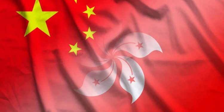 More Hong Kong Banks Set to Join Digital Yuan Pilot, Gov’t Confirms