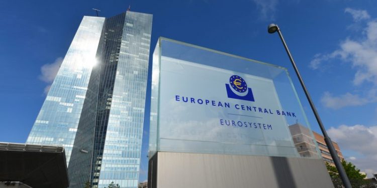 ECB Study Reveals Minimal Environmental Impact of Euro Banknotes – How Does Crypto Compare?