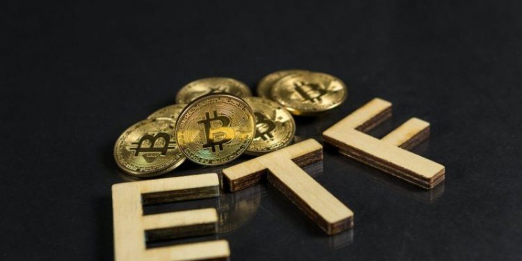 Bitcoin ‘Cash Creates’ Model ETFs are a “Done Deal” Says Expert – Here’s What You Need to Know