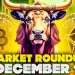 Bitcoin Price Prediction: BTC Hits $38,000 Amid MicroStrategy Buy & SEC ETF Buzz