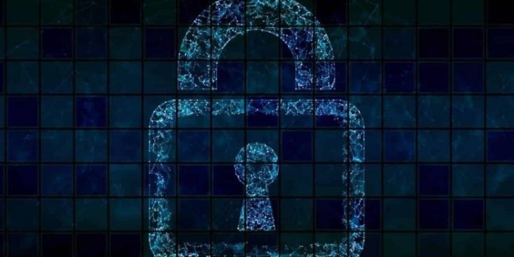 Over $356M Lost to Hacks, Phishing Scams and Rug Pulls in Crypto in November: Beosin