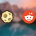 Moons Decentralized: Reddit Officially Renounces Moons Contract