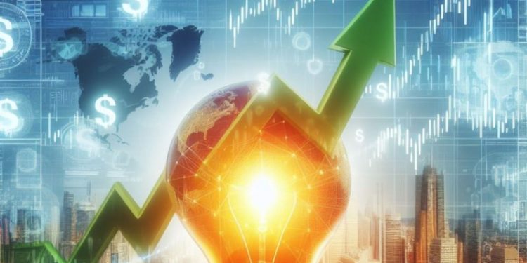 Litecoin Price Prediction as LTC Gains 2.16% in 24 Hours – Can This Uptrend Continue?