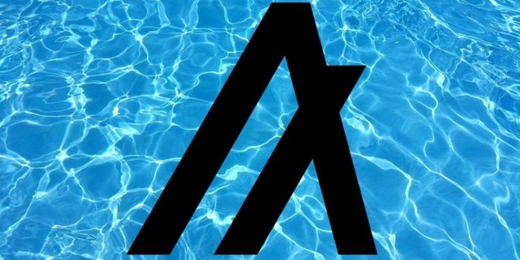 xALGO Coin is Up 1,000% in 24 Hours and This Other Crypto Might be Next to Explode – Here’s Why