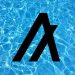 xALGO Coin is Up 1,000% in 24 Hours and This Other Crypto Might be Next to Explode – Here’s Why