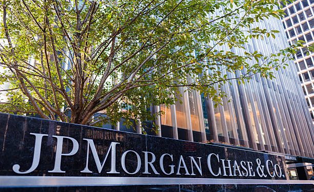 JPMorgan Report Highlights Resurgence in DeFi and NFT Sectors