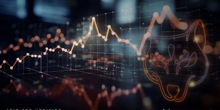 Rebel Satoshi’s Early Bird Round Sold Out in Record 3 Weeks – Next Up, Rebels Round 1!