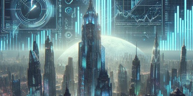 Cardano Price Prediction as ADA’s Profitability Lags at 35% – Is $0.40 the Last Critical Resistance Before $1?