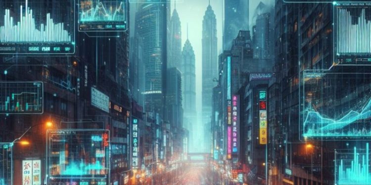 Shiba Inu Price Prediction as Whale Withdraws $2.4 Million in SHIB From Binance – Secret Accumulating?