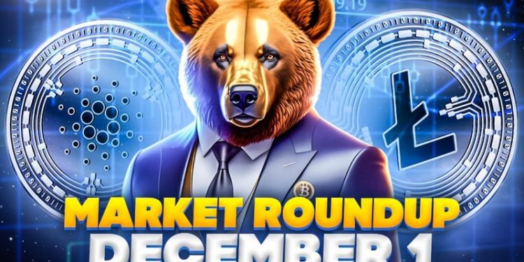 Bitcoin Price Prediction as Whales Poised to Push Price Above $40,000 – Will They Succeed?