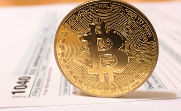 Crypto Loans Platform Nexo Integrates Koinly to Ease User Tax Obligations