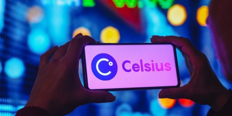 Celsius Network’s Bitcoin Mining Pivot Faces Hurdles, Judge Suggests New Vote