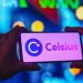 Celsius Network’s Bitcoin Mining Pivot Faces Hurdles, Judge Suggests New Vote