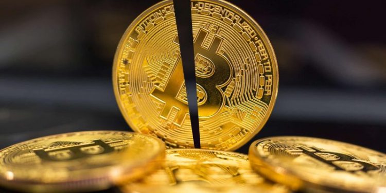 Bitcoin Miners Hut 8 and USBTC Complete Merger, Forming New Hut 8 Corp for Upcoming Halving