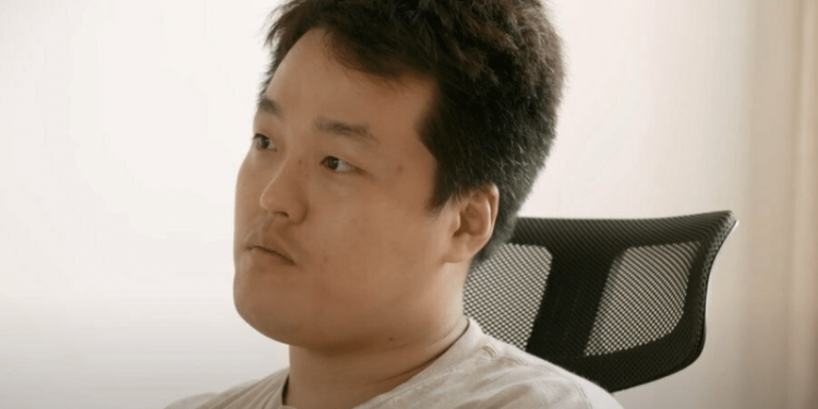 Terraform and Do Kwon’s Attempt to Dismiss Class-action Lawsuit Fails: Report