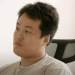 Terraform and Do Kwon’s Attempt to Dismiss Class-action Lawsuit Fails: Report