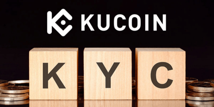 KuCoin Ventures Release $20K Grant to Build TON-Based Mini-Apps